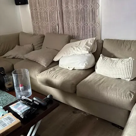 Nely B&B
